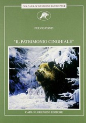 Copertina  A Napoli con la Wehrmacht : la Battaglia di Salerno : la Wehrmacht e il Meridione d'Italia dopo l'8 settembre