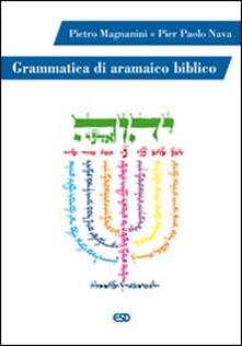 Grammatica di aramaico biblico.pdf