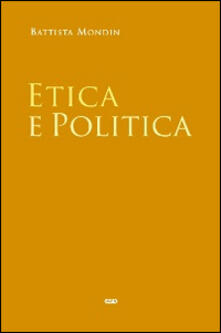 Etica e politica.pdf