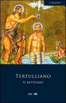 Il battesimo.pdf