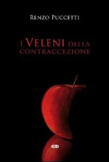 I veleni della contraccezione.pdf
