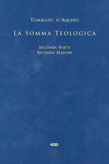 La somma teologica. Testo latino a fronte. Vol. 3.pdf