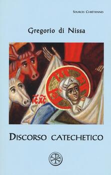 Discorso catechetico. Testo greco a fronte.pdf