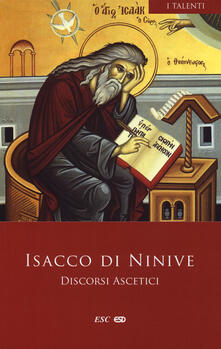 Discorsi ascetici. Testo greco a fronte.pdf
