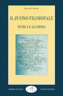 Il suono filosofale: musica e alchimia.pdf