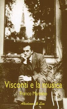 Visconti e la musica.pdf