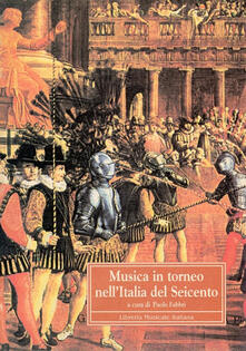 Musica in torneo nellItalia del Seicento.pdf