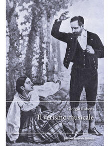 Il verismo musicale.pdf