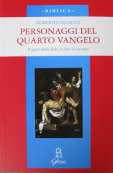 Personaggi del quarto Vangelo. Figure della fede in San Giovanni.pdf