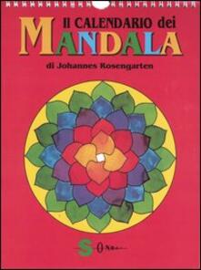 Il calendario dei mandala.pdf