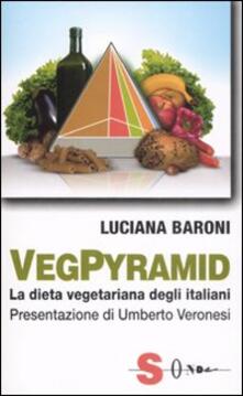 VegPyramid. La dieta vegetariana degli italiani.pdf