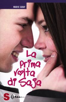 La prima volta di SaJa.pdf