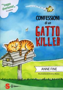 Confessioni di un gatto killer.pdf
