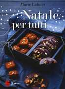 Libro Natale per tutti Marie Laforêt