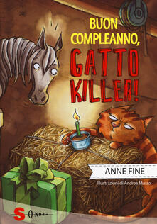 Buon compleanno, gatto killer!.pdf