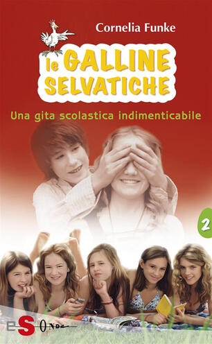 FILM ROSA CORNELIA SCARICARE