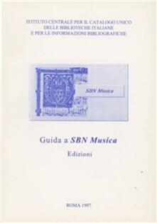 Guida a SBN musica: edizioni.pdf