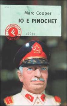 Io e Pinochet.pdf