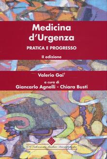 Medicina durgenza. Pratica e progresso.pdf