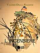Immagine di ebook