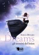 Immagine di ebook