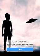 Immagine di ebook