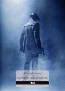 Immagine di ebook