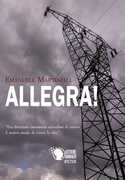 Immagine di ebook