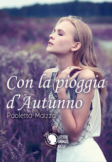 Con la pioggia dautunno.pdf