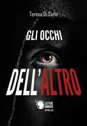Immagine di ebook
