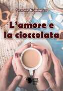 Immagine di ebook