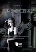 Immagine di ebook
