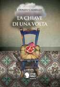 Immagine di ebook