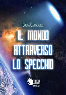 Il mondo attraverso lo specchio.pdf