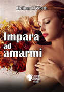 Immagine di ebook