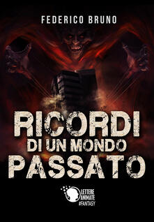 Ricordi di un mondo passato.pdf