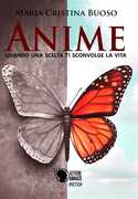 Immagine di ebook