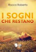 Immagine di ebook