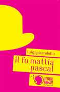Immagine di ebook