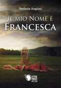 Immagine di ebook