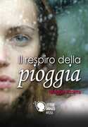 Immagine di ebook