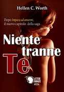 Immagine di ebook