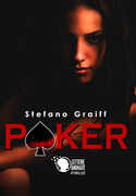 Immagine di ebook
