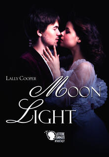 Moon light. Ediz. italiana.pdf