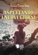 Immagine di ebook