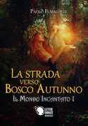 Immagine di ebook
