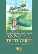 Immagine di ebook/