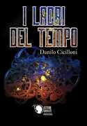 Immagine di ebook/