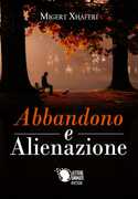 Immagine di ebook