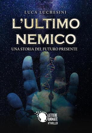Lultimo Sopravvissuto Pdf